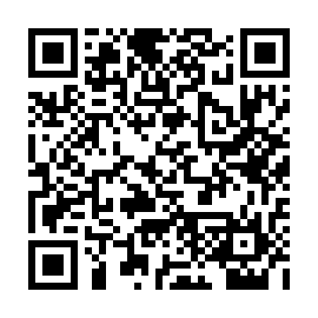 QR code for PK2736