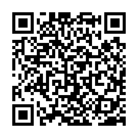 QR code for PK2779