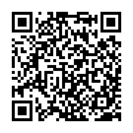 QR code for PK2784
