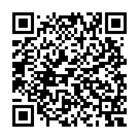 QR code for PK2794