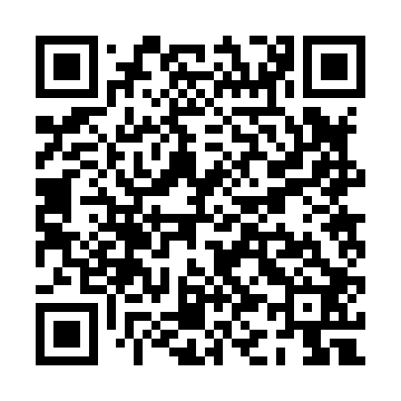 QR code for PK2802