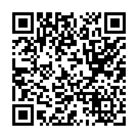 QR code for PK2806