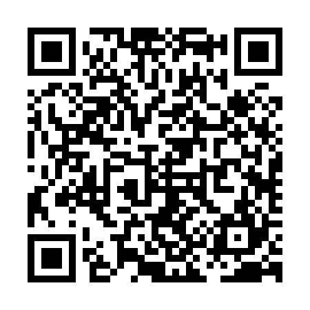 QR code for PK2824