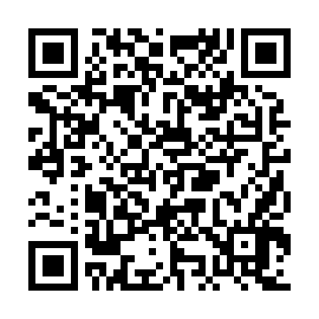 QR code for PK2846