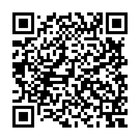 QR code for PK2892