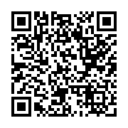 QR code for PK2903