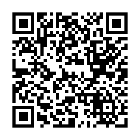 QR code for PK2935