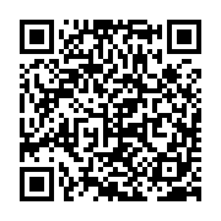 QR code for PK2950