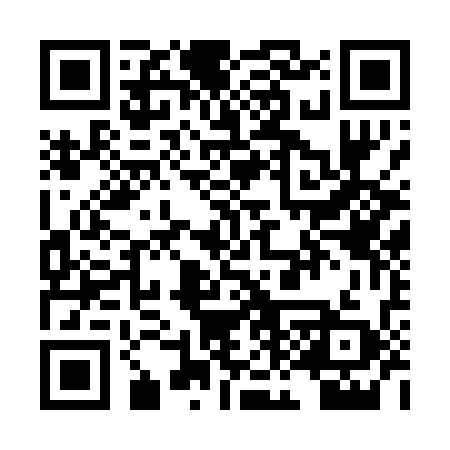 QR code for PK3039