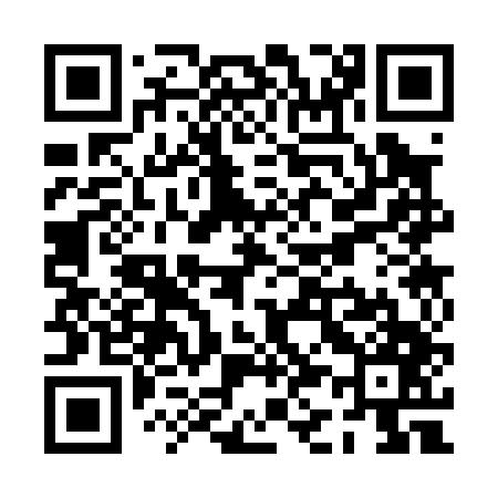 QR code for PK3047