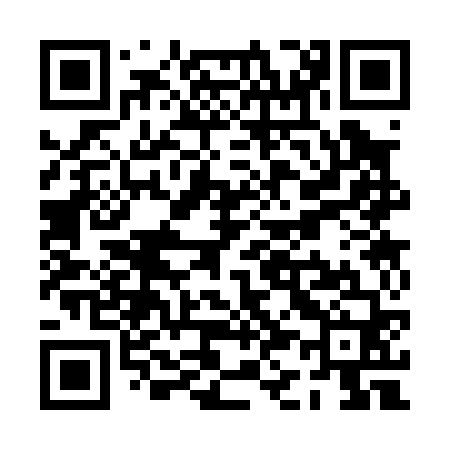 QR code for PK3060