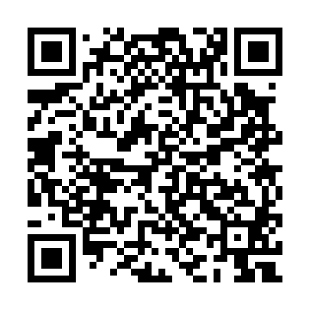 QR code for PK3080
