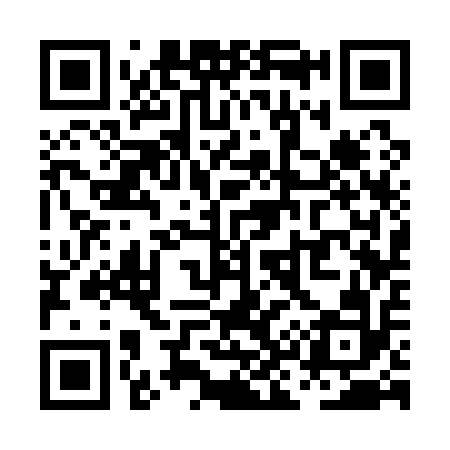 QR code for PK3112
