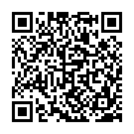 QR code for PK3136