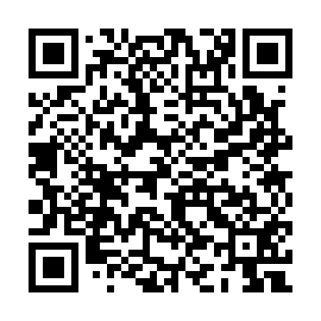 QR code for PK3151