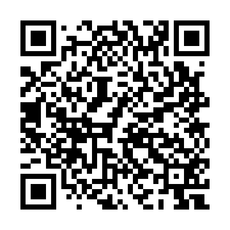 QR code for PK3152
