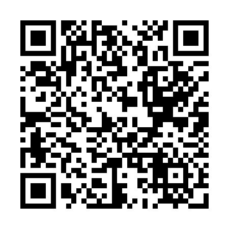 QR code for PK3176