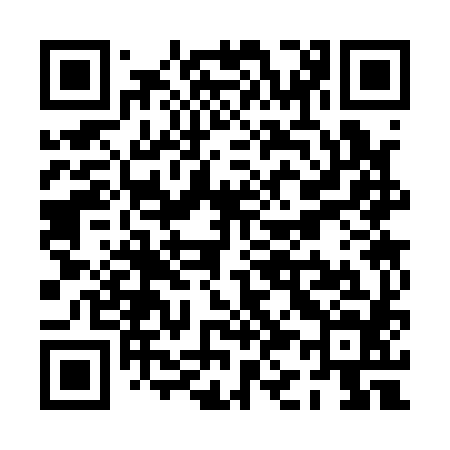 QR code for PK3184