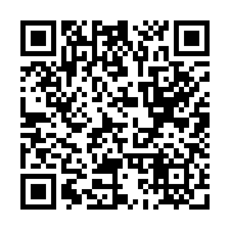 QR code for PK3189