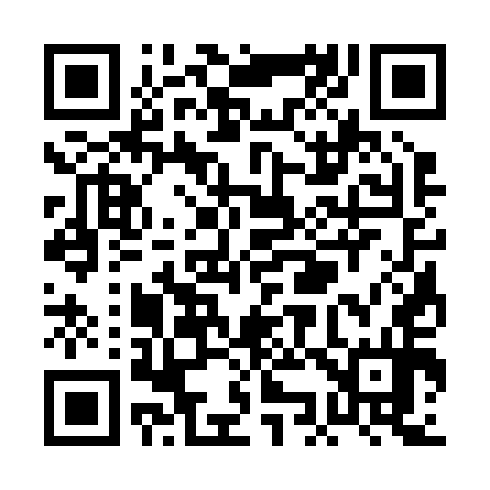 QR code for PK3254