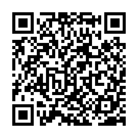 QR code for PK3255