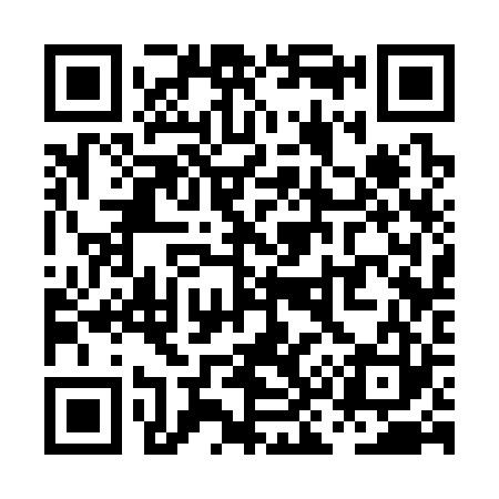 QR code for PK3323