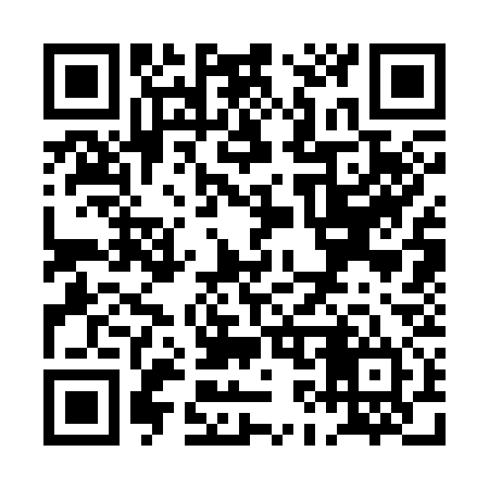 QR code for PK3334