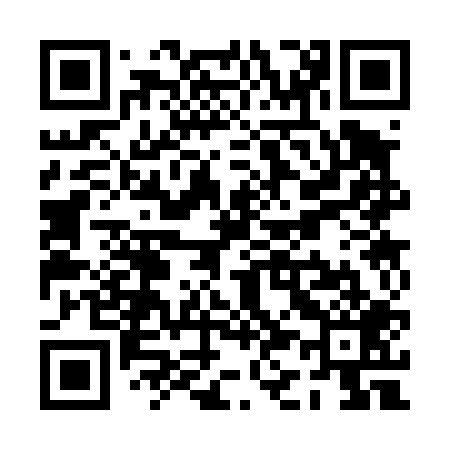 QR code for PK3409