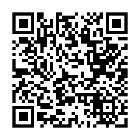 QR code for PK3439