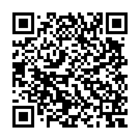 QR code for PK3441