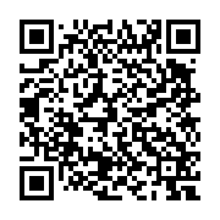 QR code for PK3462
