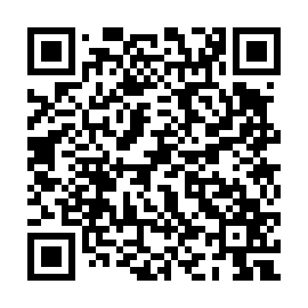 QR code for PK3467