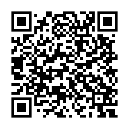 QR code for PK3503