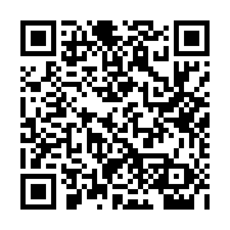 QR code for PK3508