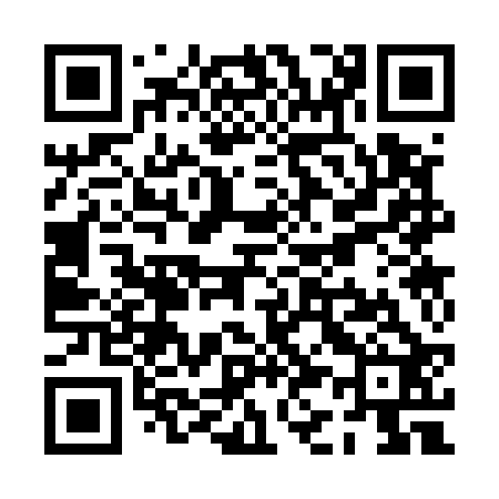 QR code for PK3522