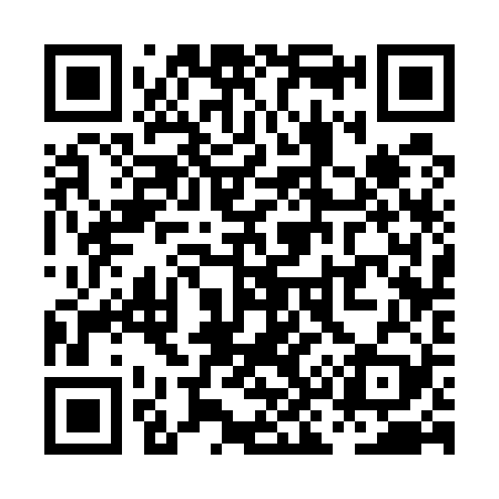 QR code for PK3529