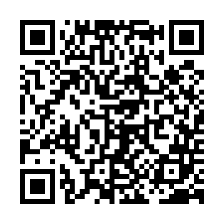 QR code for PK3542