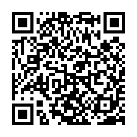 QR code for PK3591