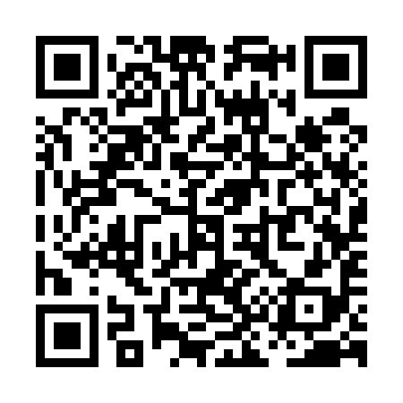 QR code for PK3598