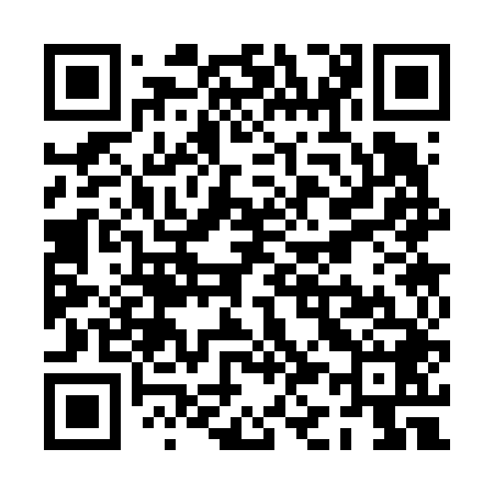 QR code for PK3648