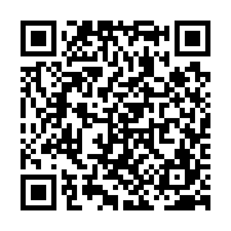QR code for PK3726