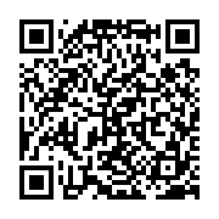 QR code for PK3732