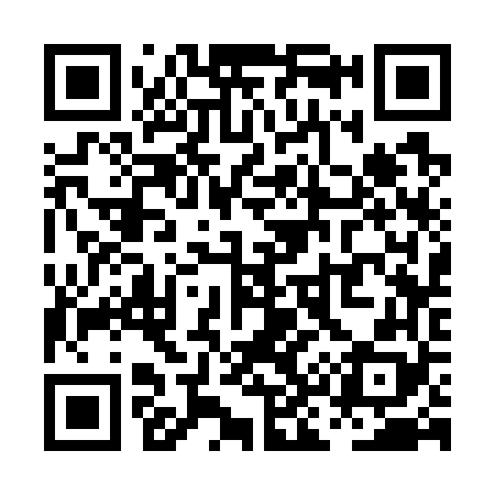 QR code for PK3768