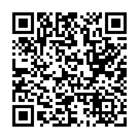 QR code for PK3793
