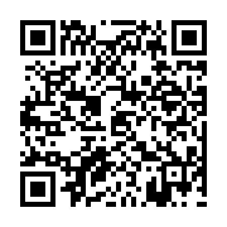 QR code for PK3810
