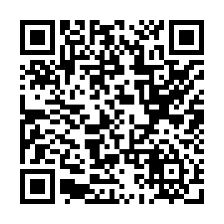 QR code for PK3815