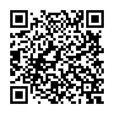 QR code for PK3862