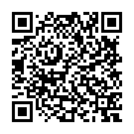 QR code for PK3871