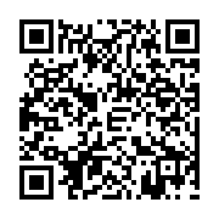 QR code for PK3889