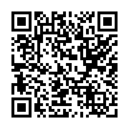 QR code for PK3890